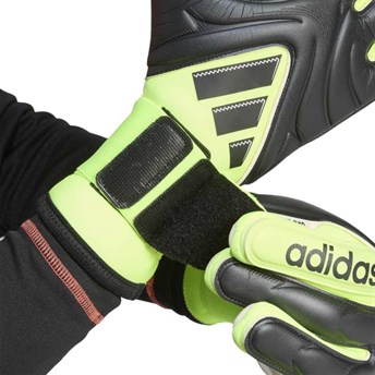 Adidas COPA GL PRO Kaleci Eldiveni JN5334