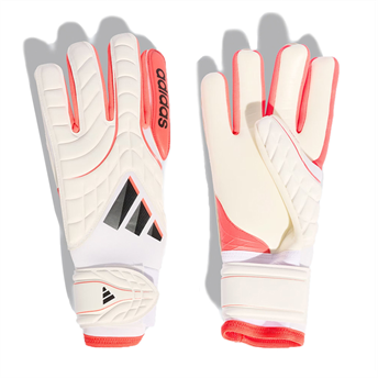 Adidas COPA GL PRO Kaleci Eldiveni KA7801