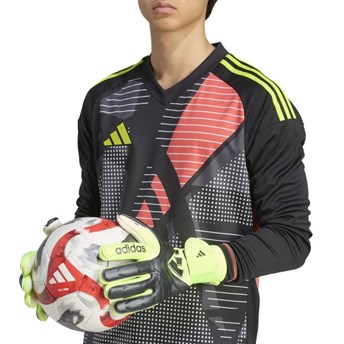 Adidas COPA GL PRO Kaleci Eldiveni JN5334