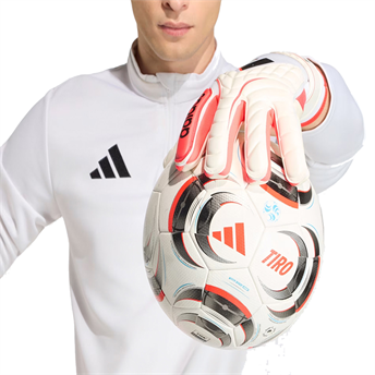 Adidas COPA GL PRO Kaleci Eldiveni KA7801