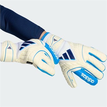 ADİDAS COPA GL PRO FS KALECİ ELDİVENİ KE9744