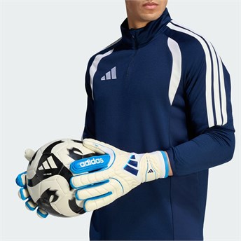 ADİDAS COPA GL PRO FS KALECİ ELDİVENİ KE9744