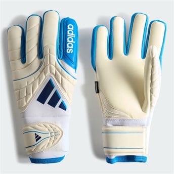 ADİDAS COPA GL PRO FS KALECİ ELDİVENİ KE9744