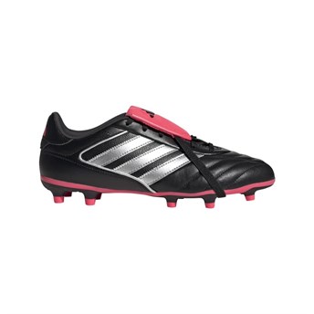 ADİDAS COPA GLORO II FG ÇİM SAHA KRAMPONU KI0673