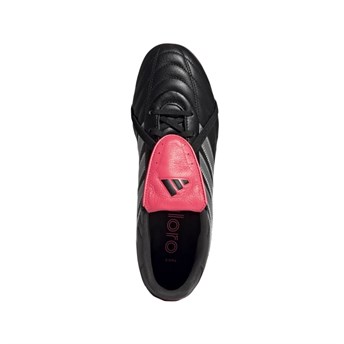 ADİDAS COPA GLORO II FG ÇİM SAHA KRAMPONU KI0673