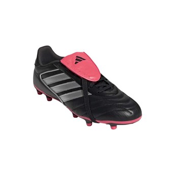ADİDAS COPA GLORO II FG ÇİM SAHA KRAMPONU KI0673