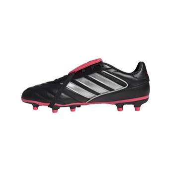 ADİDAS COPA GLORO II FG ÇİM SAHA KRAMPONU KI0673