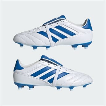ADİDAS COPA GLORO II ÇİM SAHA KRAMPONU JH6661