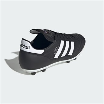 ADİDAS COPA MUNDIAL ÇİM SAHA KRAMPONU JP6693