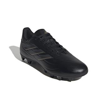 Adidas Copa Pure 2 Club FxG Erkek Siyah Krampon IG8725