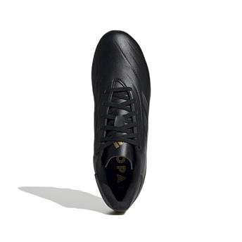 Adidas Copa Pure 2 Club FxG Erkek Siyah Krampon IG8725
