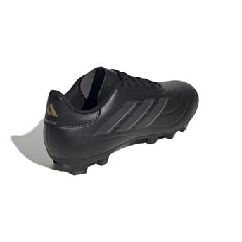 Adidas Copa Pure 2 Club FxG Erkek Siyah Krampon IG8725