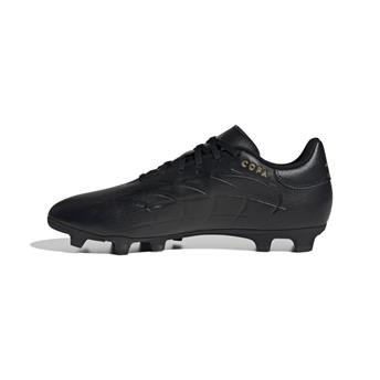 Adidas Copa Pure 2 Club FxG Erkek Siyah Krampon IG8725