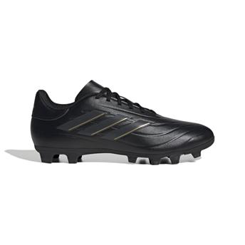 Adidas Copa Pure 2 Club FxG Erkek Siyah Krampon IG8725