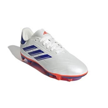 Adidas Copa Pure 2 Club FxG Çocuk Krampon IG6412