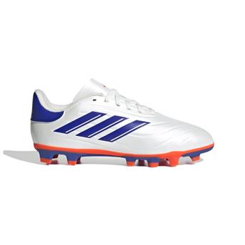 Adidas Copa Pure 2 Club FxG Çocuk Krampon IG6412