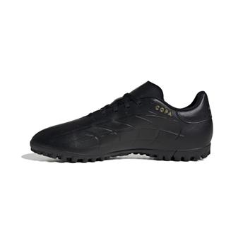 Adidas Copa Pure 2 Club TF Erkek Siyah Halı Saha IG8728