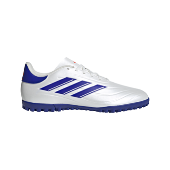 Adidas Copa Pure 2 Club TF Halı Saha Ayakkabısı IG8688