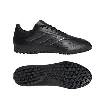 Adidas Copa Pure 2 Club TF Erkek Siyah Halı Saha IG8728