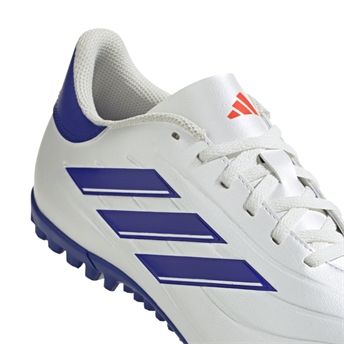 Adidas Copa Pure 2 Club TF Halı Saha Ayakkabısı IG8688