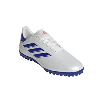Adidas Copa Pure 2 Club TF Halı Saha Ayakkabısı IG8688