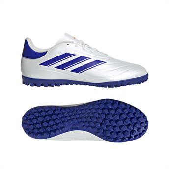 Adidas Copa Pure 2 Club TF Halı Saha Ayakkabısı IG8688