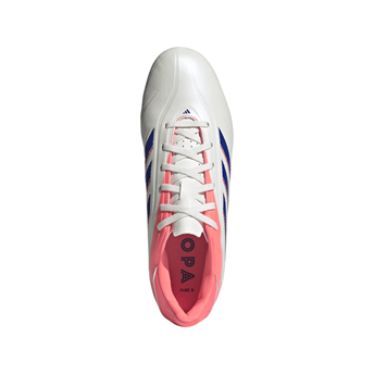 Adidas Copa Pure III Club FG/MG Erkek Krampon JR2898