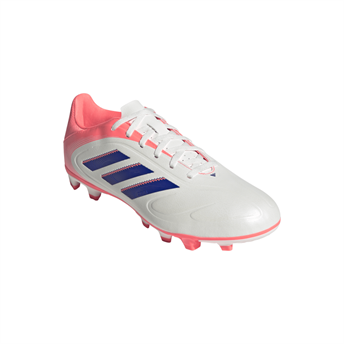 Adidas Copa Pure III Club FG/MG Erkek Krampon JR2898