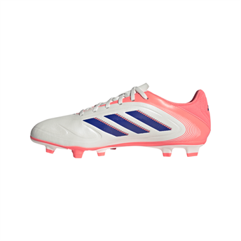 Adidas Copa Pure III Club FG/MG Erkek Krampon JR2898