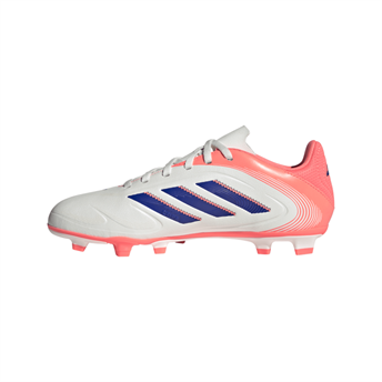 Adidas Copa Pure III Club FG/MG J Çocuk Krampon JR2907