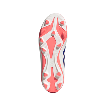 Adidas Copa Pure III Club FG/MG J Çocuk Krampon JR2907