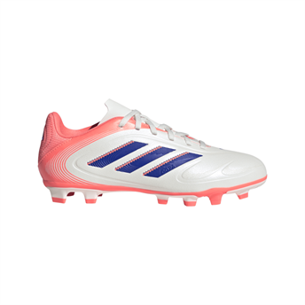 Adidas Copa Pure III Club FG/MG J Çocuk Krampon JR2907