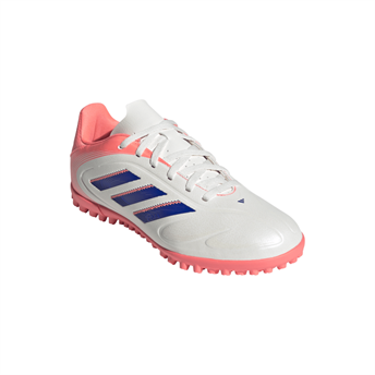 Adidas COPA PURE III CLUB TF J Çocuk Halı Saha Kramponu JR2904