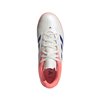 Adidas COPA PURE III CLUB TF J Çocuk Halı Saha Kramponu JR2904