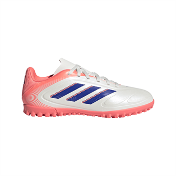 Adidas COPA PURE III CLUB TF J Çocuk Halı Saha Kramponu JR2904