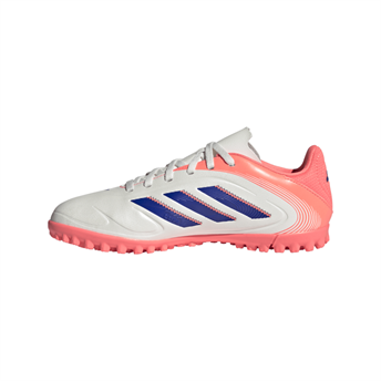 Adidas COPA PURE III CLUB TF J Çocuk Halı Saha Kramponu JR2904