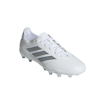 Adidas COPA PURE III LEAGUE FG/MG Krampon ID9051