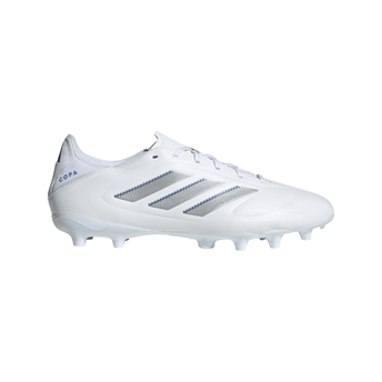Adidas COPA PURE III LEAGUE FG/MG Krampon ID9051
