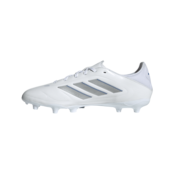 Adidas COPA PURE III LEAGUE FG/MG Krampon ID9051