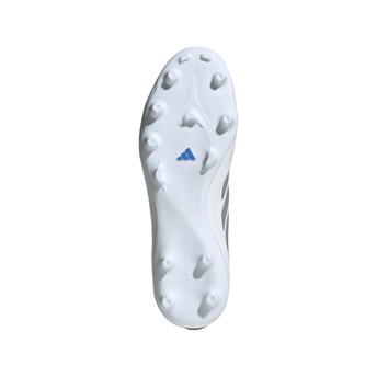 Adidas COPA PURE III LEAGUE FG/MG Krampon ID9051