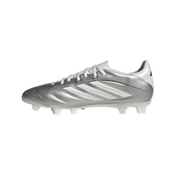 Adidas COPA PURE IV CLUB FG/MG Krampon JR6186