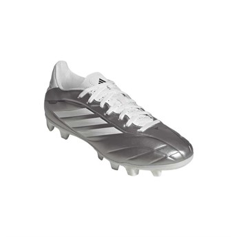 Adidas COPA PURE IV CLUB FG/MG Krampon JR6186