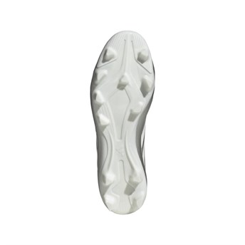 Adidas COPA PURE IV CLUB FG/MG Krampon JR6186