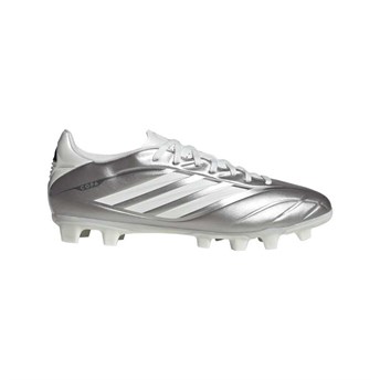 Adidas COPA PURE IV CLUB FG/MG Krampon JR6186