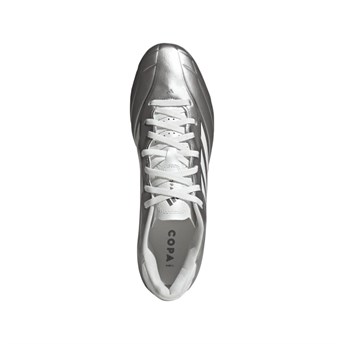 Adidas COPA PURE IV CLUB FG/MG Krampon JR6186