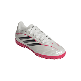 Adidas COPA PURE IV CLUB TF J Çocuk Halı Saha Ayakkabısı JR6194