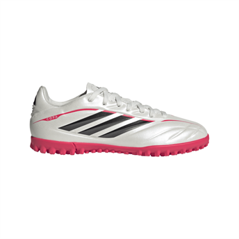 Adidas COPA PURE IV CLUB TF J Çocuk Halı Saha Ayakkabısı JR6194