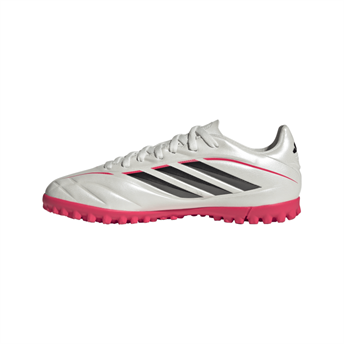 Adidas COPA PURE IV CLUB TF J Çocuk Halı Saha Ayakkabısı JR6194