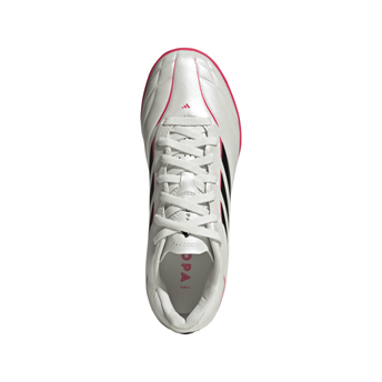 Adidas COPA PURE IV CLUB TF J Çocuk Halı Saha Ayakkabısı JR6194
