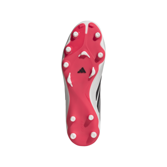 ADİDAS COPA PURE IV LEAGUE LL FG ÇİM SAHA KRAMPONU JQ0863